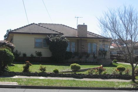 54 Miranda Rd, Reservoir, VIC 3073