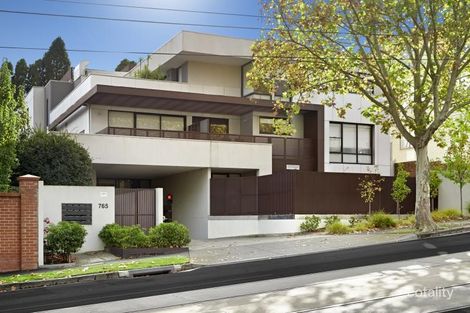 5/765 Malvern Rd, Toorak, VIC 3142