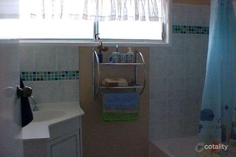 Property photo of 13 Orchid Drive Deception Bay QLD 4508