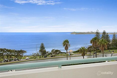 7/10-12 Marina Walk, Alexandra Headland, QLD 4572