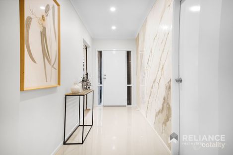 Property photo of 43 La Rochelle Boulevard Point Cook VIC 3030