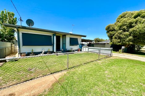 425 Whitelock St, Deniliquin, NSW 2710