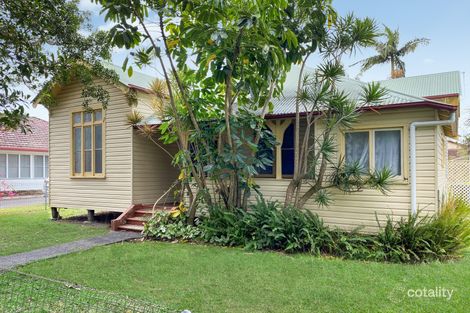 33 Bentinck St, Ballina, NSW 2478