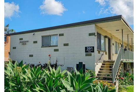 391 George Bass Dr, Malua Bay, NSW 2536