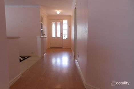 Property photo of 71 Limetree Circuit Mindarie WA 6030