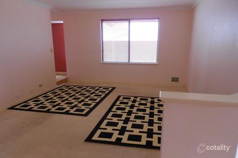 Property photo of 71 Limetree Circuit Mindarie WA 6030