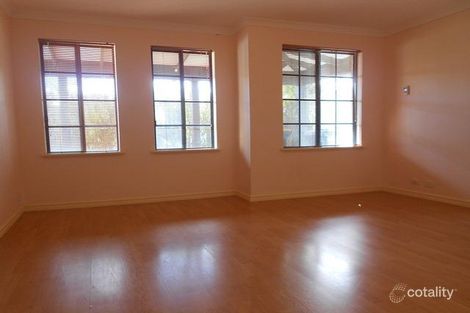 Property photo of 71 Limetree Circuit Mindarie WA 6030