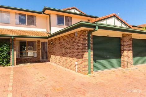 80/32 Riverview Rd, Nerang, QLD 4211