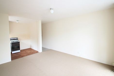 22/30 Ewart St, Marrickville, NSW 2204