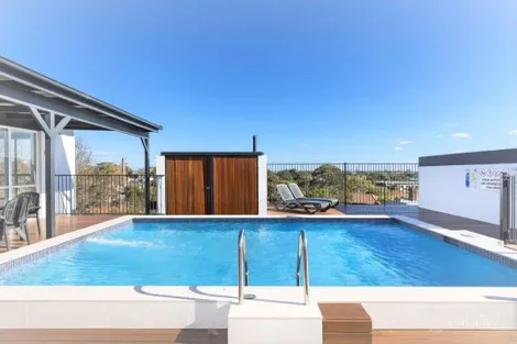 44/51 Hereford St, Glebe, NSW 2037