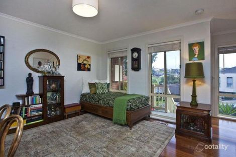 Property photo of 1/8 Willowtree Crescent Niddrie VIC 3042