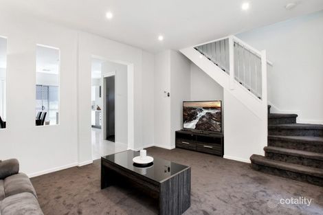 Property photo of 73 Vickers Vimy Parade Northgate SA 5085