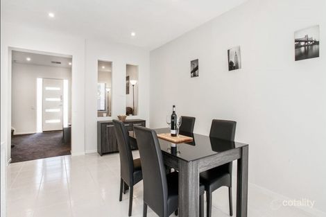 Property photo of 73 Vickers Vimy Parade Northgate SA 5085