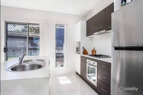 Property photo of 73 Vickers Vimy Parade Northgate SA 5085