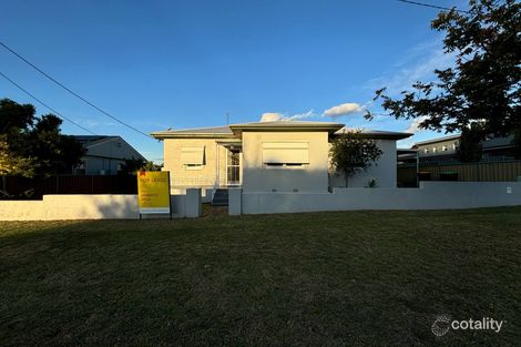 Property photo of 19 George Street Mudgee NSW 2850