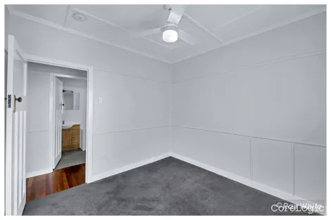 Property photo of 10 Harrow Street West Rockhampton QLD 4700