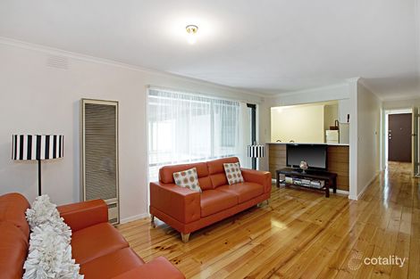 Property photo of 5 Wongala Way Mooroolbark VIC 3138