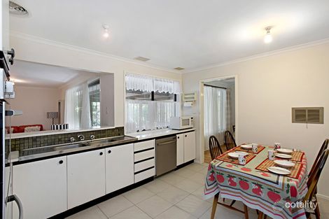 Property photo of 5 Wongala Way Mooroolbark VIC 3138