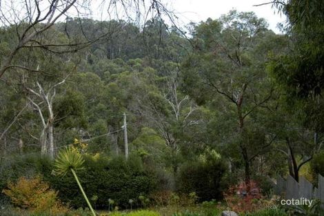 76 Mcnicol Rd, Belgrave, VIC 3160