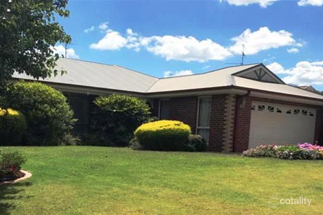 6 Dovier Pl, Leopold, VIC 3224