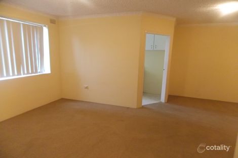 Property photo of 10/19 Queens Road Westmead NSW 2145