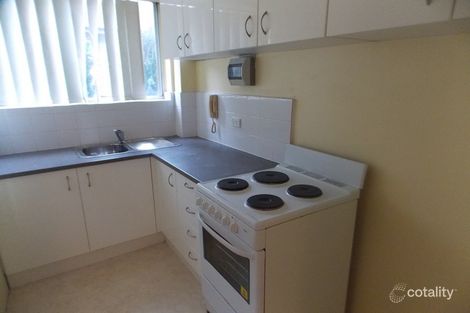 Property photo of 10/19 Queens Road Westmead NSW 2145