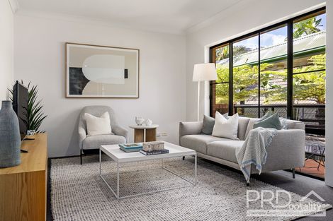 Property photo of 31/86-88 Alfred Street Sans Souci NSW 2219