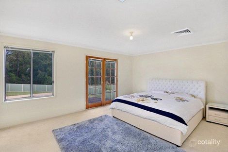 Property photo of 3 Dean Close Oakdale NSW 2570