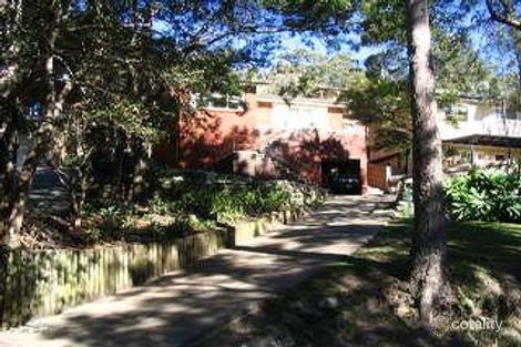 41 Irrawong Rd, North Narrabeen, NSW 2101