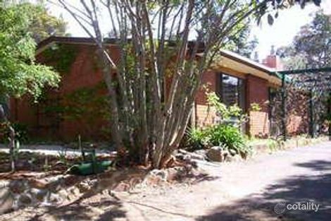 161 Grahams Rd, Mount Rumney, TAS 7170