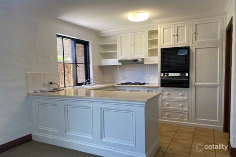 Property photo of 6 Nil Street Adelaide SA 5000