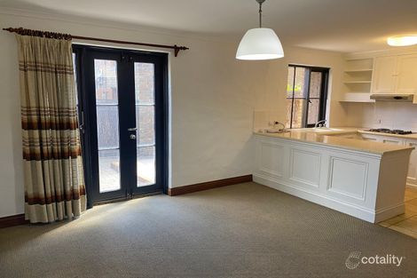 Property photo of 6 Nil Street Adelaide SA 5000