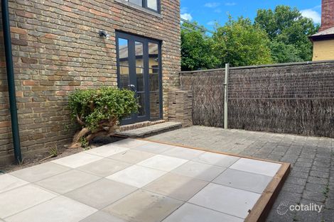 Property photo of 6 Nil Street Adelaide SA 5000