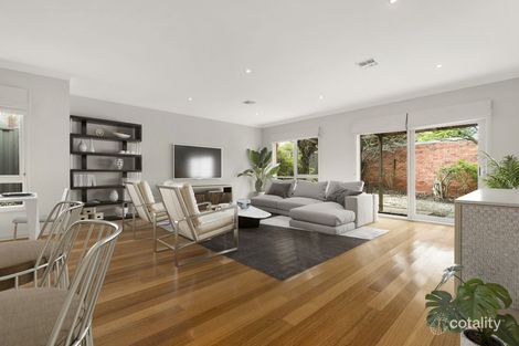 Property photo of 3 Arcadia Avenue Malvern East VIC 3145