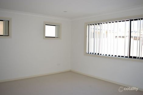 Property photo of 8/20-22 Ellis Street Condell Park NSW 2200