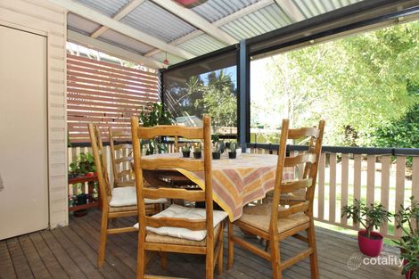 Property photo of 3 Chermside Street Grange QLD 4051