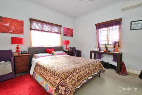 Property photo of 3 Chermside Street Grange QLD 4051