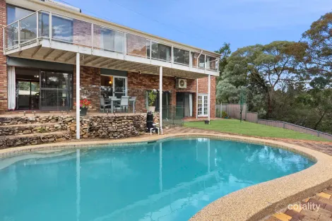 10 Terranora Pl, Bangor, NSW 2234
