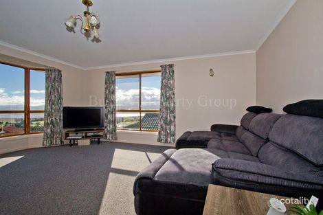 Property photo of 4/48 Andrea Place Riverside TAS 7250