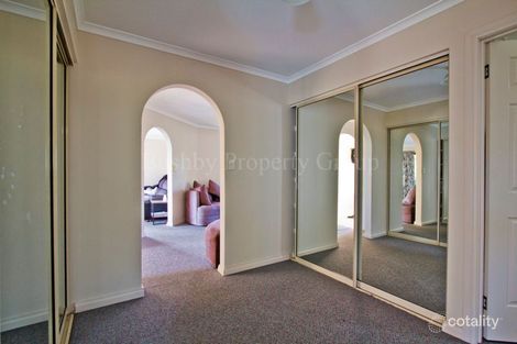 Property photo of 4/48 Andrea Place Riverside TAS 7250