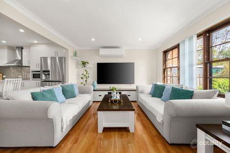 6 Ripple St, Kareela, NSW 2232