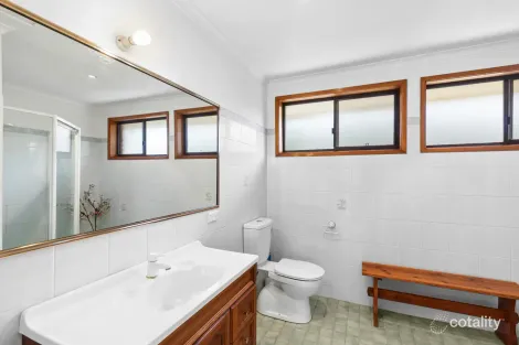 Property photo of 10 Terranora Place Bangor NSW 2234