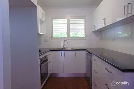 Property photo of 3/19 Steven Street Redcliffe QLD 4020