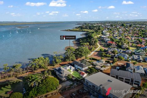 329 Esplanade, Redland Bay, QLD 4165