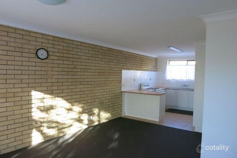 Property photo of 3/15 Honeysuckle Street Tweed Heads West NSW 2485