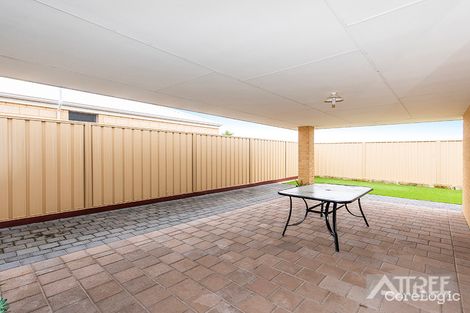 Property photo of 50 Dumbarton Road Canning Vale WA 6155