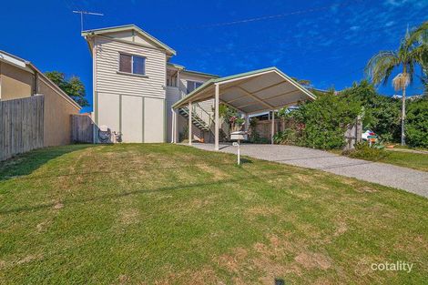 34 Pansy St, Wynnum, QLD 4178
