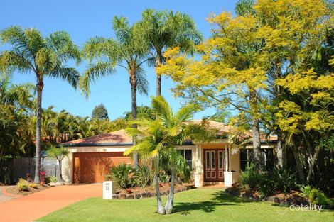 42 Cranfield Dr, Buderim, QLD 4556