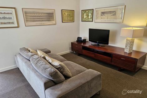 Property photo of 13/13 Logie Street Oakleigh VIC 3166