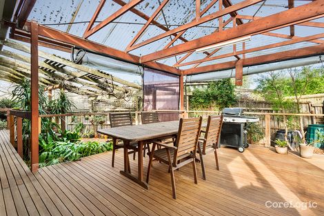 Property photo of 14 Blanche Court Coburg North VIC 3058